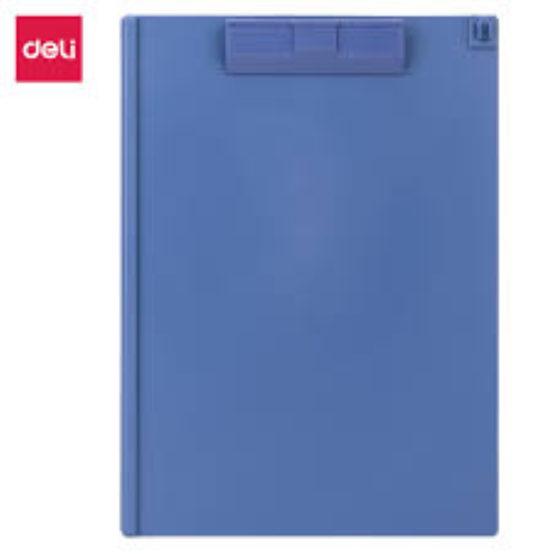 DELI CLIP BOARD 9253